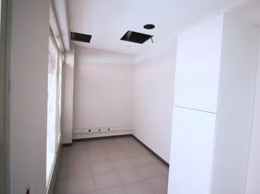 Local comercial en Mollet del Vallès - Foto 5