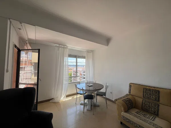 Piso en calle Jaime I el Conquistador, 2 - Foto 20