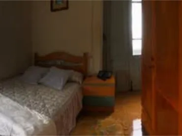 Chalet en Villazón, Salas, Asturias - Foto 8