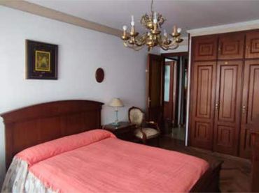 Piso en Lamas de Prado - Foto 3