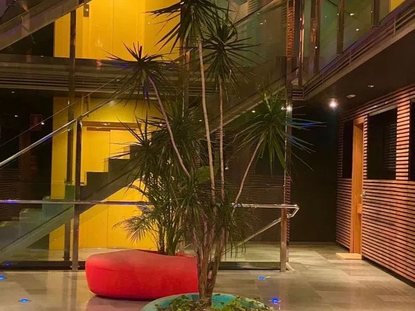 Piso en Calle Augusto González Linares, 21, Centro, Centro - Foto 24