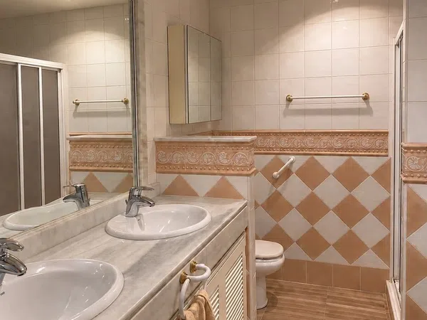 Piso en Alameda de las Brisas, 2, Bahía de Marbella - Foto 20