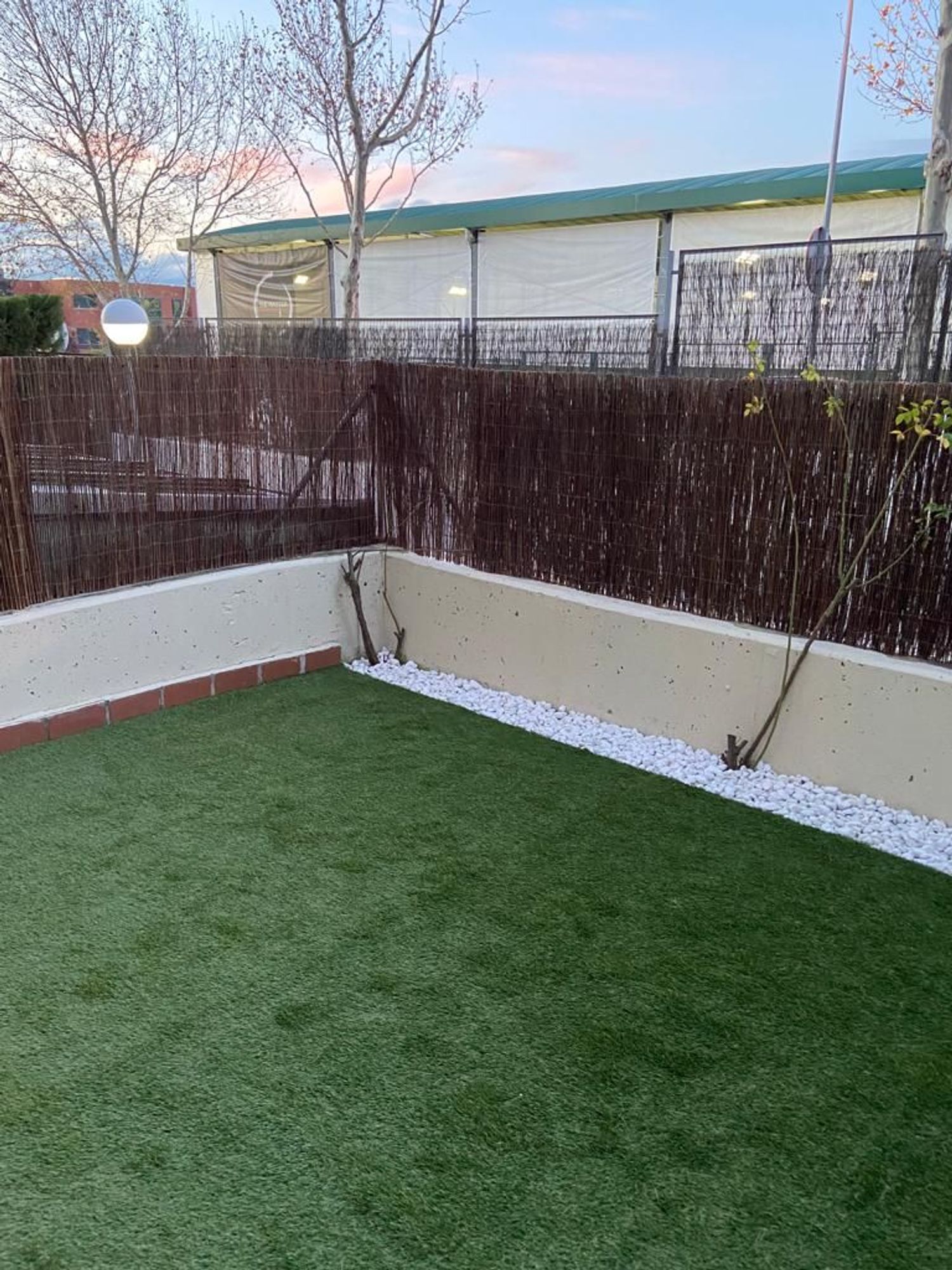 Piso en calle juníperos, 1 - Foto 32