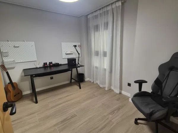 Piso en Avenida de Villajoyosa, 111, La Albufereta - Foto 15