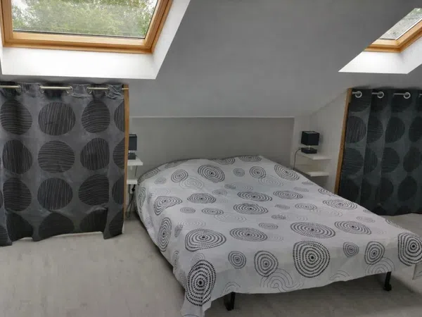 Piso en calle Ignacio González Serrano, 9 - Foto 4