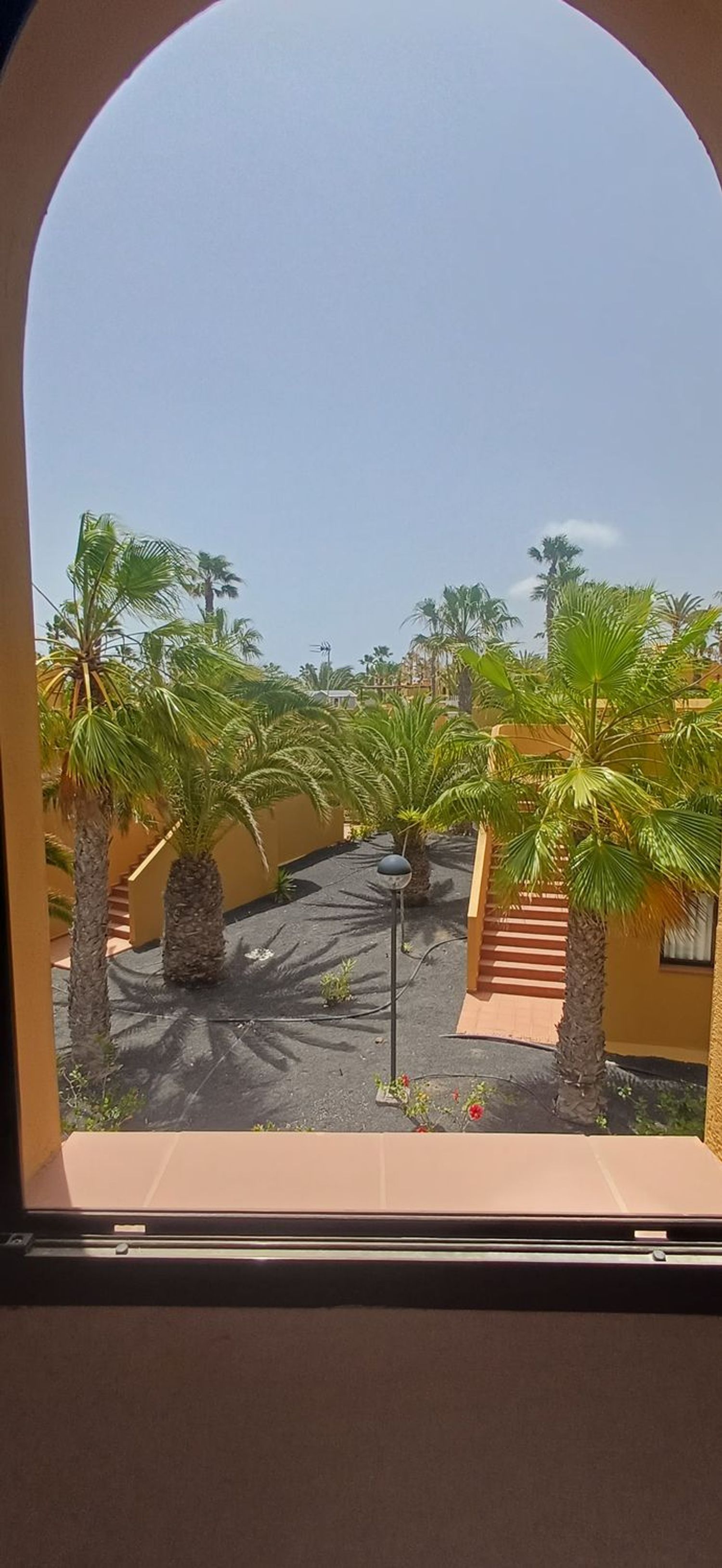 Piso en Calle Pedro y Guy Vandaele, 19, Corralejo, Corralejo - Foto 14