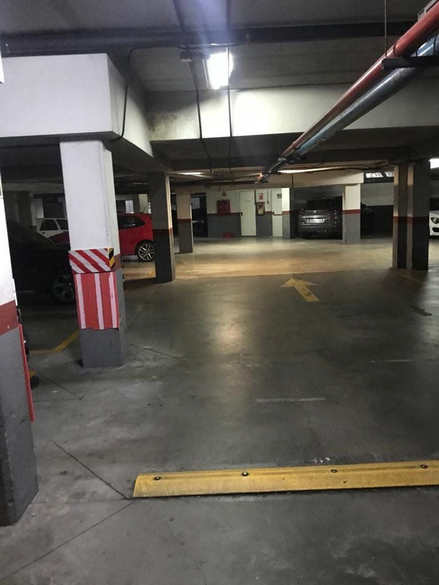 Piso en Sureste, Sureste - Foto 69