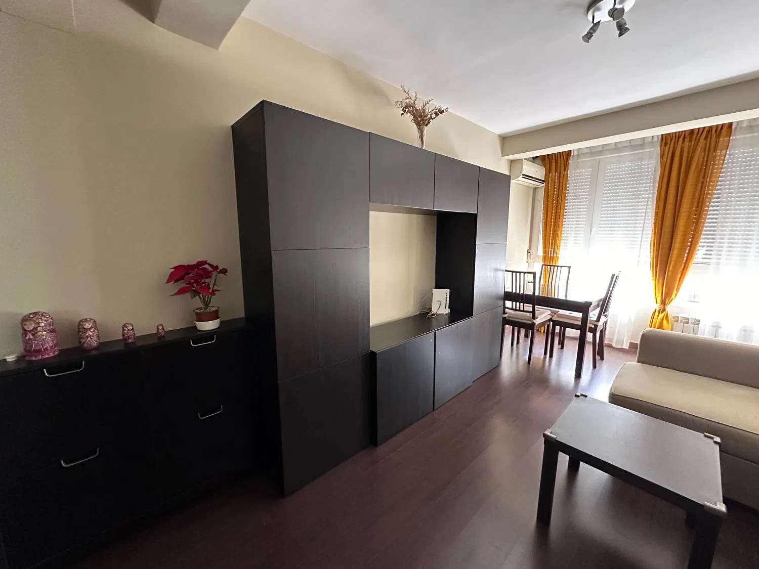 Piso en calle de La Bañeza, 22 - Foto 9