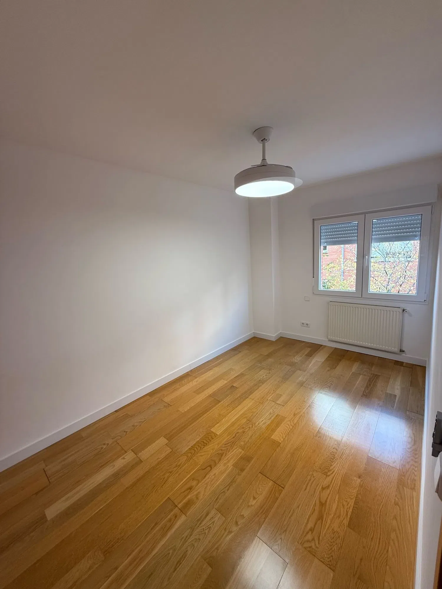 Piso en calle de Aquitania, 71 - Foto 4