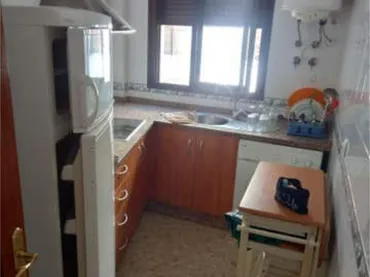 Apartamento en Regla - Foto 1