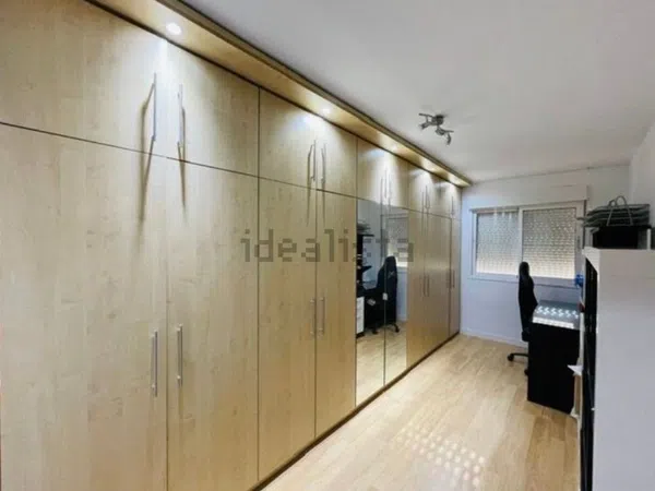 Piso en Avenida Jane Bowles, 3 sn - Foto 14