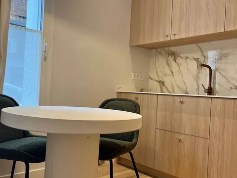 Piso en calle de Luis Cabrera, 25 - Foto 19