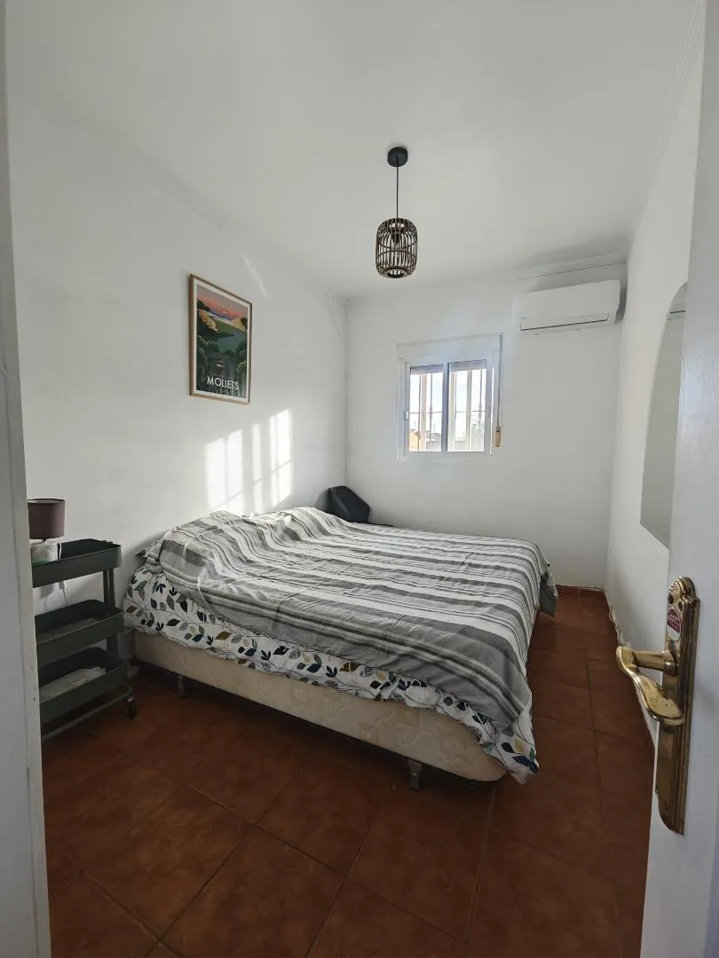 Chalet en  Cañada de los Carabineros 12 - Foto 3