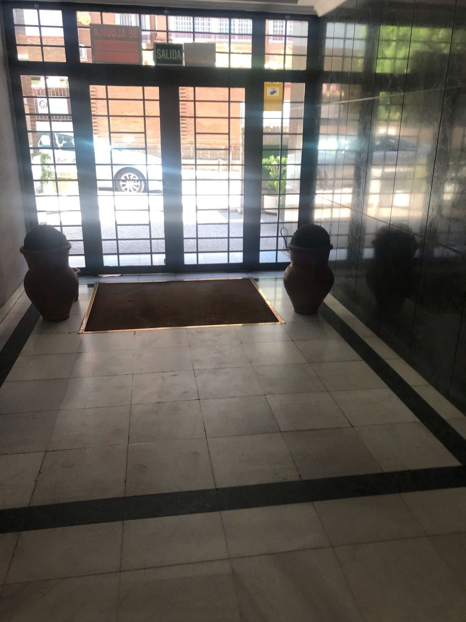 Piso en calle Domingo Fernández, 5 - Foto 37