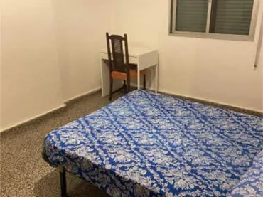 Piso en Huelin - Foto 5