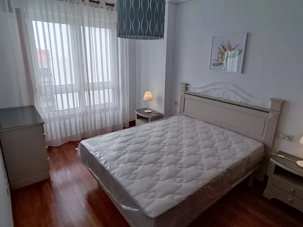 Piso en avenida da Atlántida, 32 - Foto 18