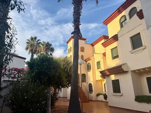 Piso en Calle Honduras, 1, Ayamonte Pueblo, Ayamonte Pueblo - Foto 29