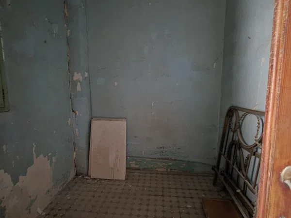 Edificio de uso mixto en El Cabanyal-El Canyamelar - Foto 5