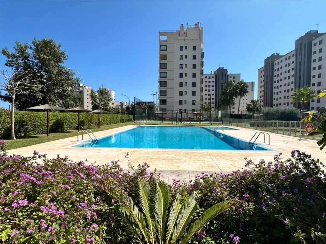 Piso en  Maestro José Garberí Serrano 16 - Foto 50