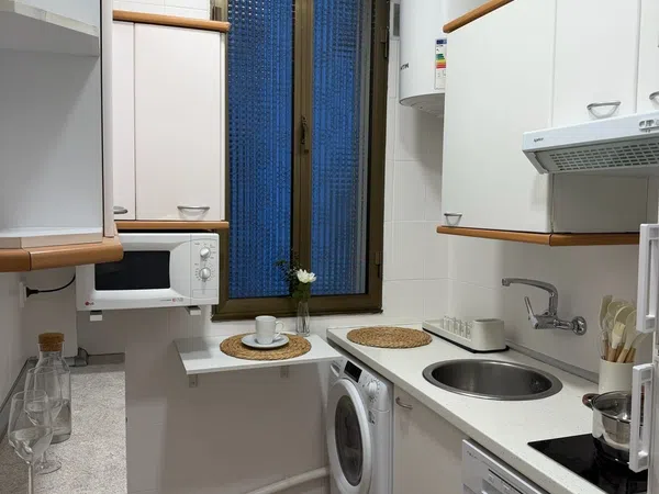 Piso en Avenida de Menéndez Pelayo, 25, Ibiza - Foto 24
