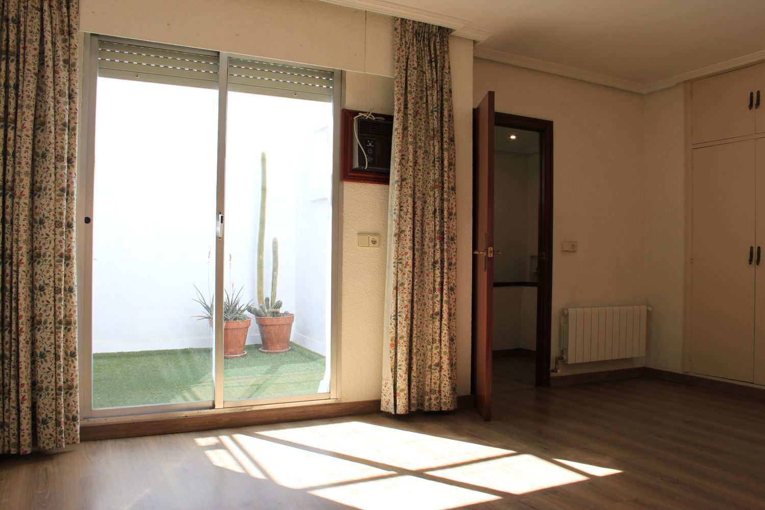 Dúplex en Calle Pintor Cabrera, 19 - Foto 15
