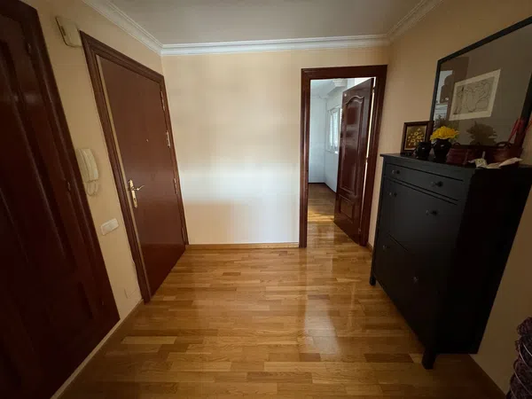 Piso en Calle Padre Marchena, 1 - Foto 7