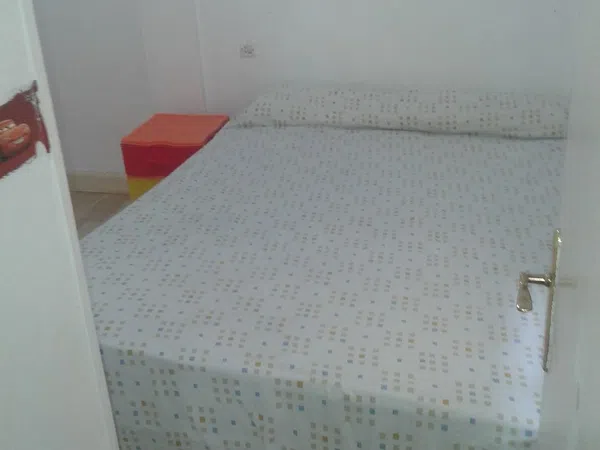Piso en Carretera Almería -Torrenueva, 47 - Foto 5