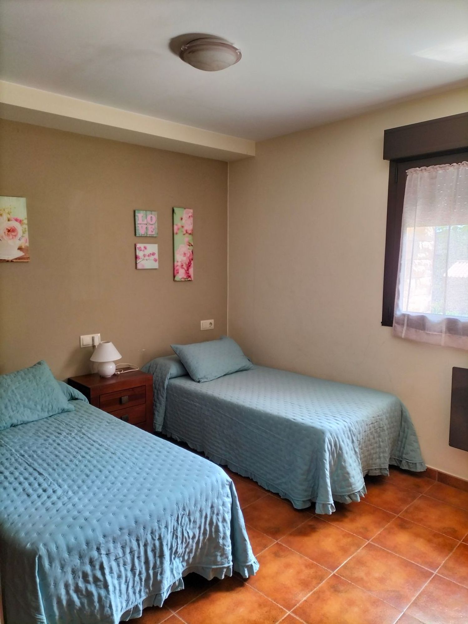 Casa o chalet independiente en Barrio La Bolerina, 172 - Foto 3