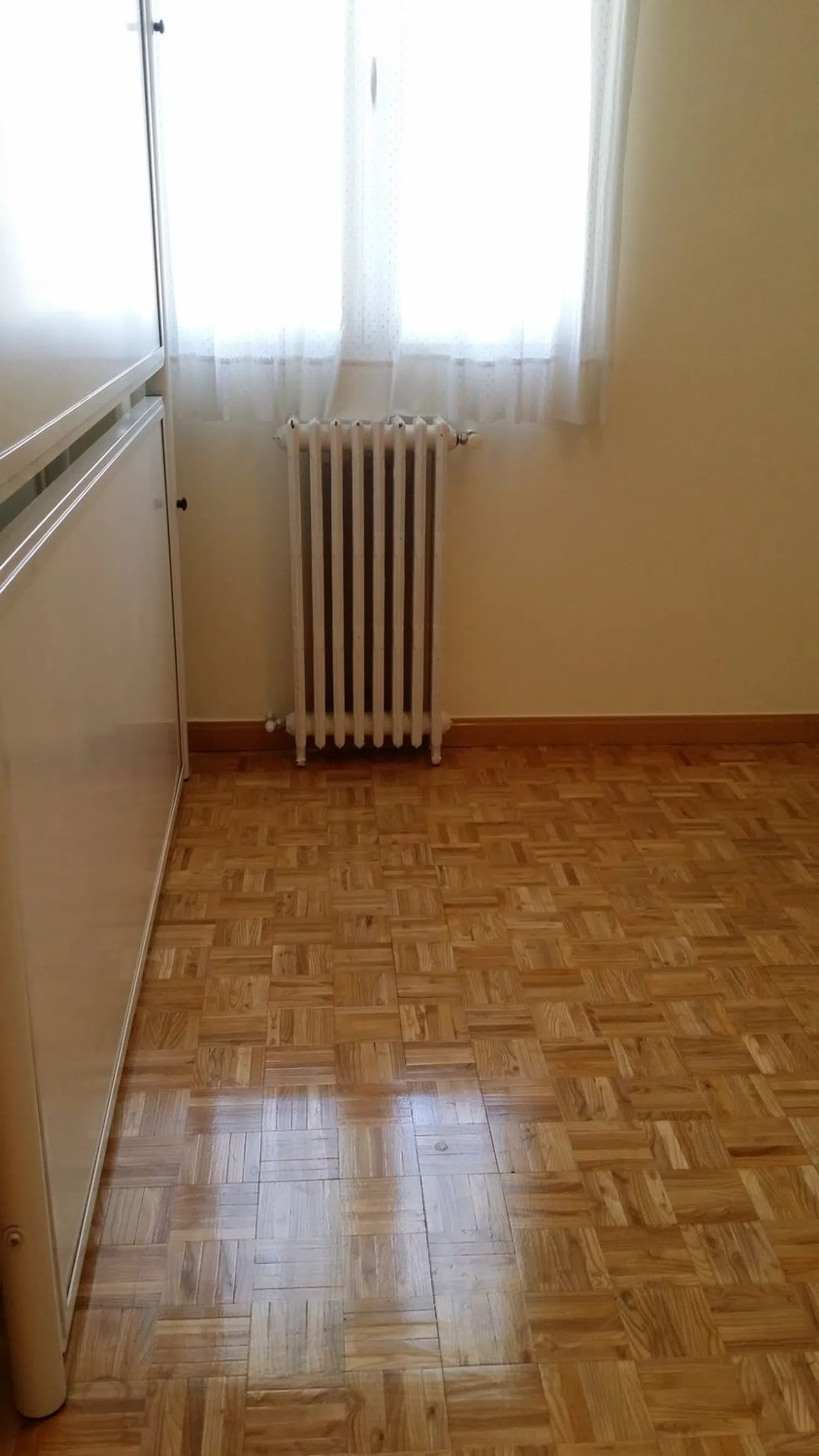 Piso en calle del general ibañez de ibero, 2 - Foto 10