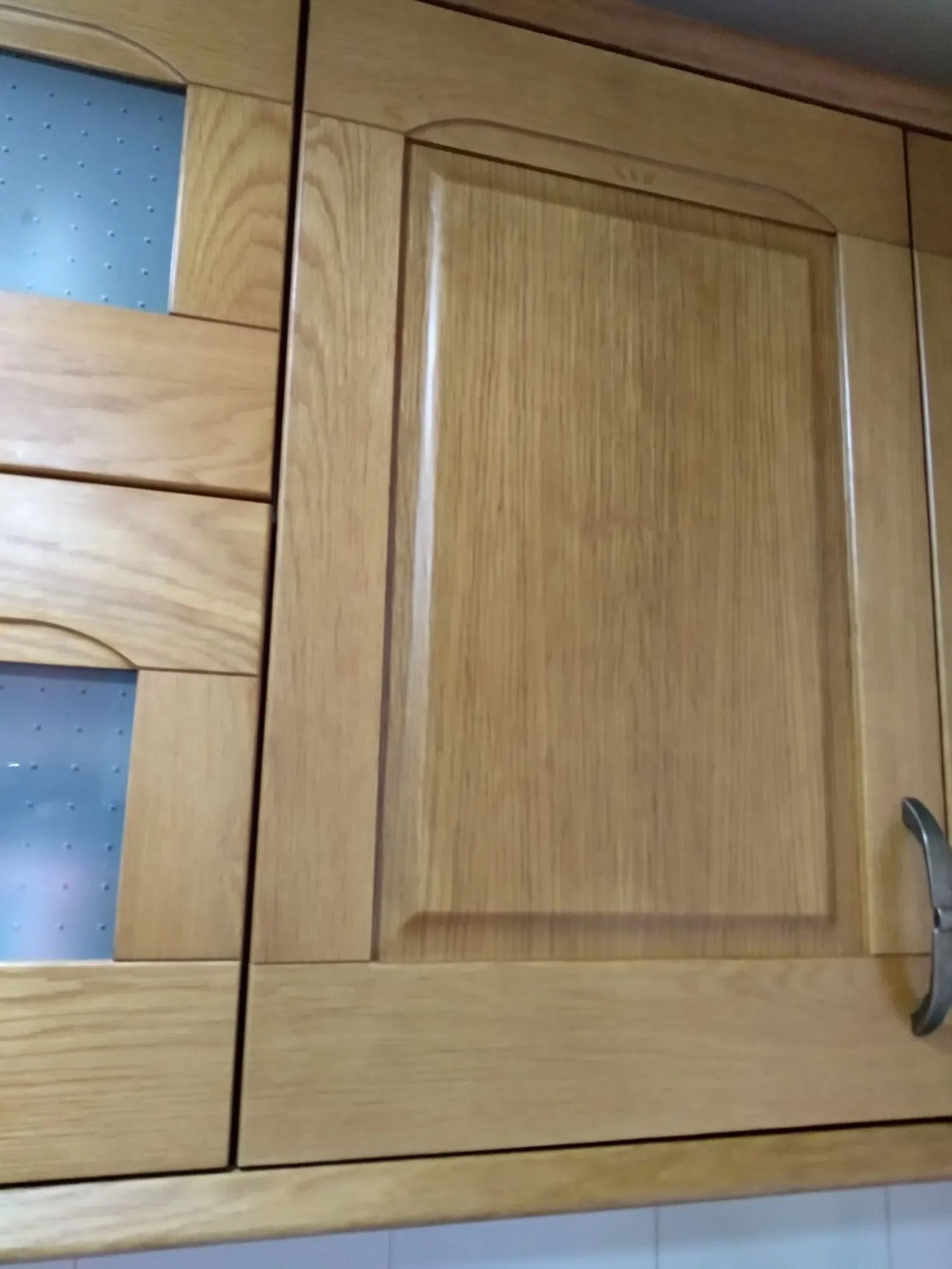 Piso en calle Ilusión, 6 - Foto 4