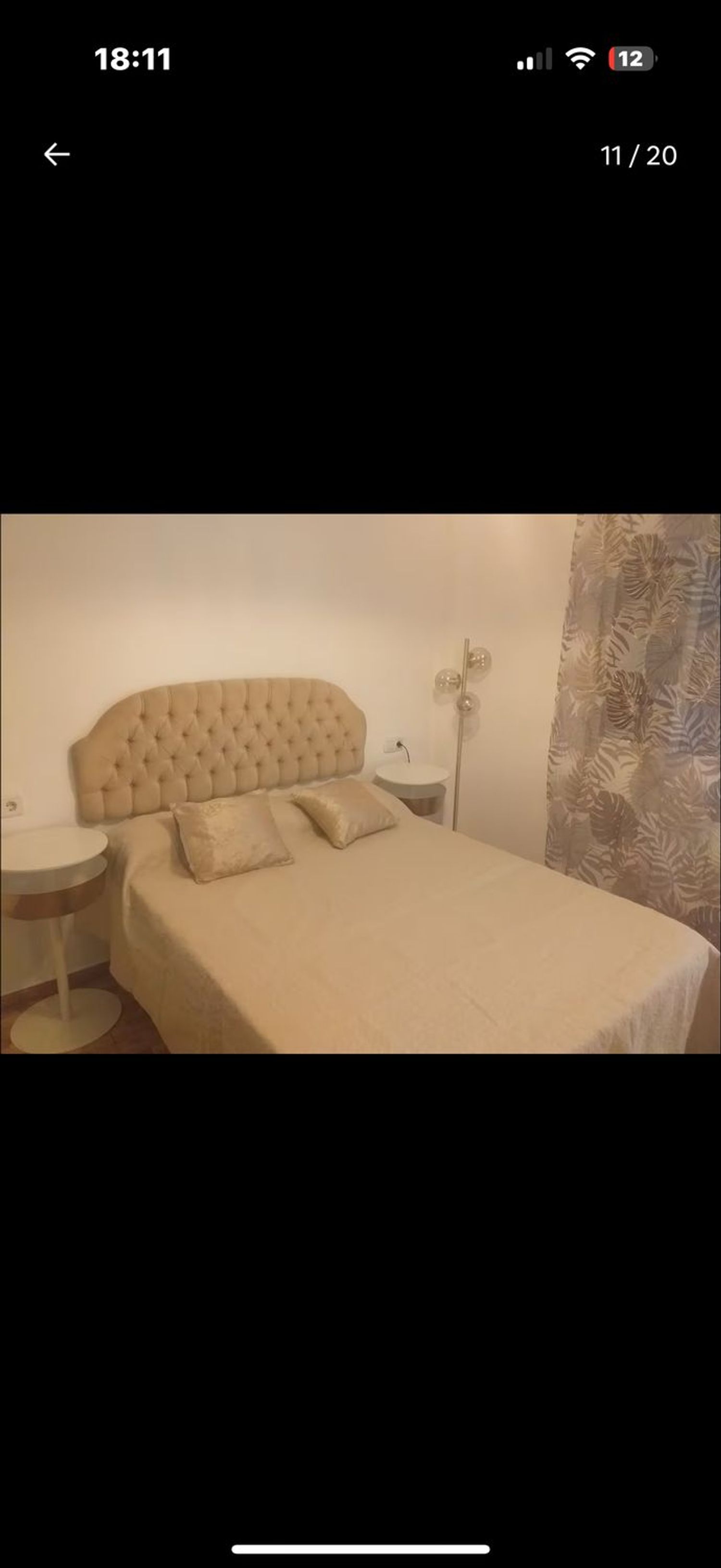 Casa independiente en calle James Joyce, 19 - Foto 5