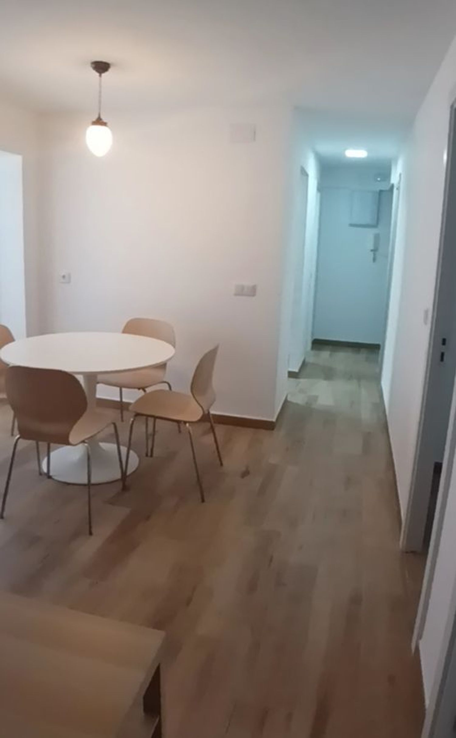 Piso en calle la Romera, 4 - Foto 4