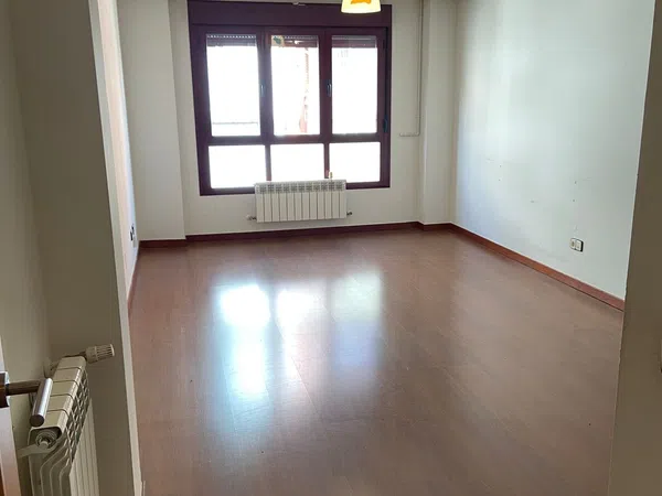 Piso en Calle de Lorenzo Colmenar, 35, Centro Urbano, Centro Urbano - Foto 3