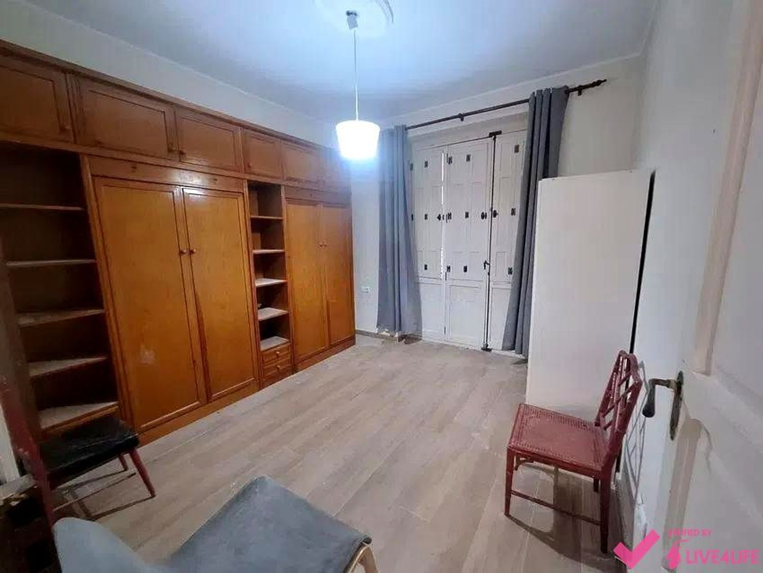 Piso en Calle d'Àngel Guimerà, El Botànic - Foto 14