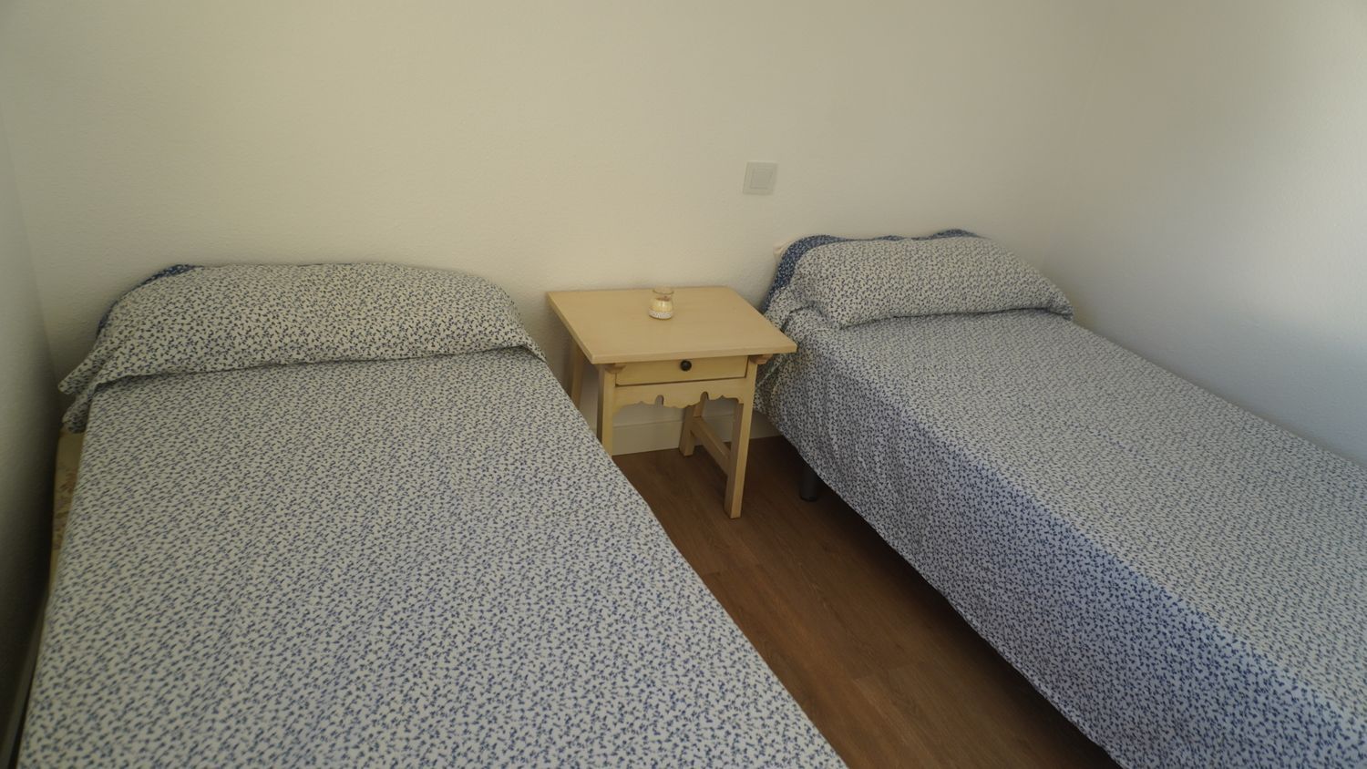 Piso en Avenida Miramar, 7, Zona Sohail, Zona Sohail - Foto 12