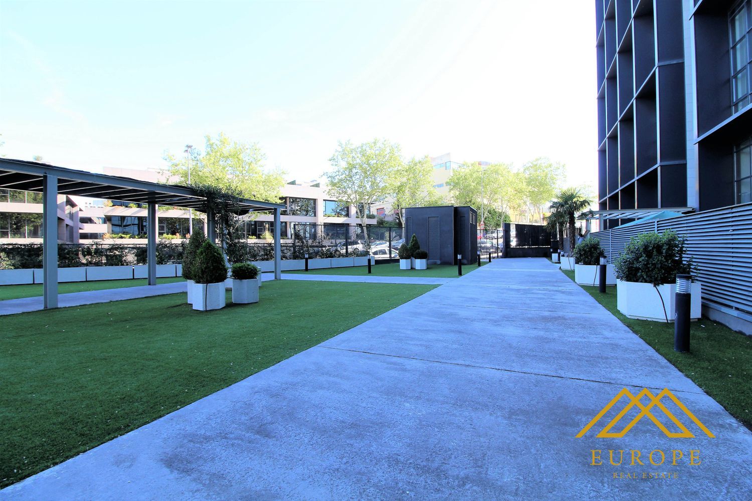 Dúplex en Avenida del Cerro del Águila - Foto 18