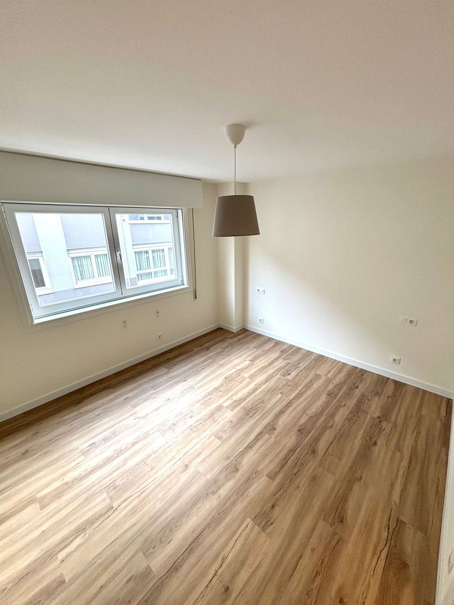 Piso en calle Laracha, 9 - Foto 6