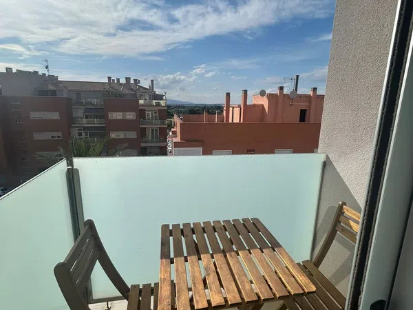 Dúplex en travesía Morera, 2 - Foto 6