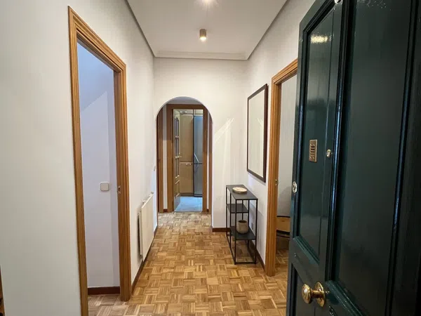 Piso en Calle de Espronceda, 16, Nuevos Ministerios-Ríos Rosas - Foto 4