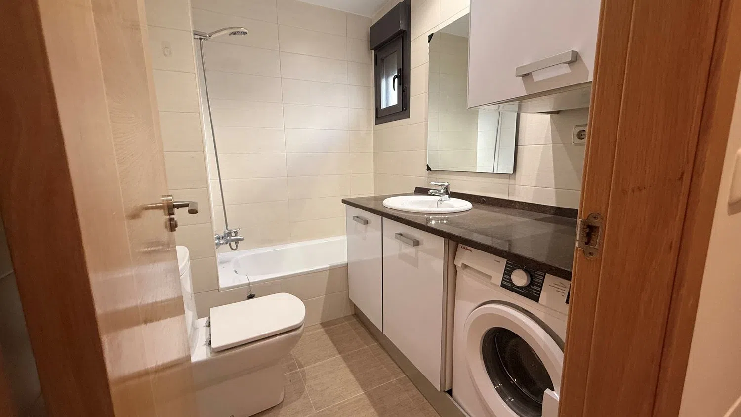 Estudio en calle de la Gaviota, 38 - Foto 14