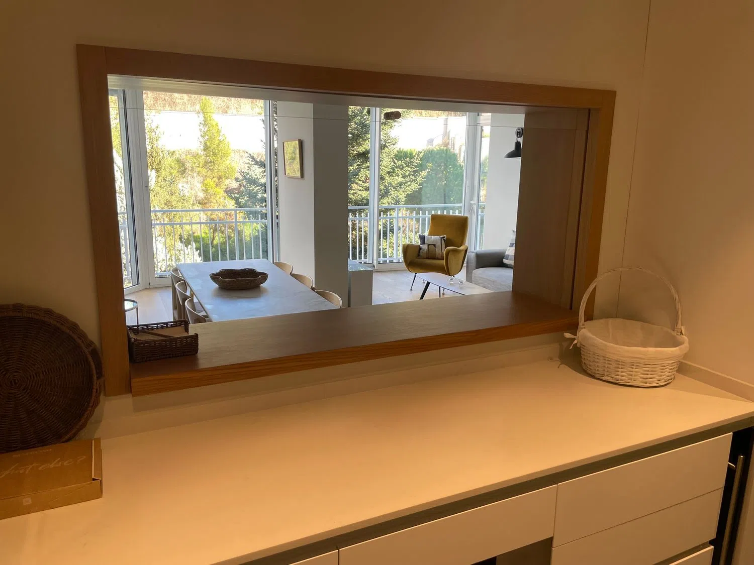 Piso en calle de Alfonso XII, 11 -15 - Foto 17