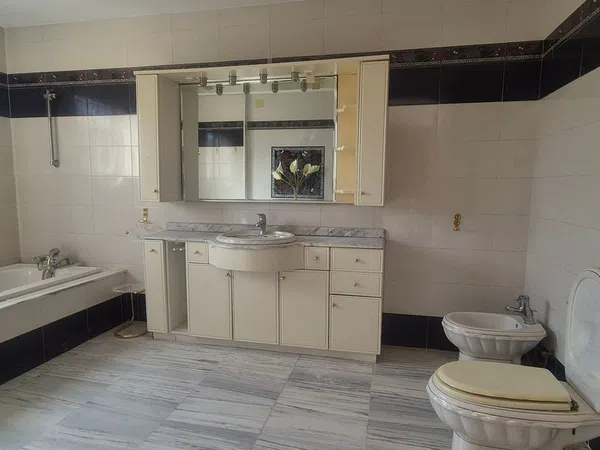 Casa o chalet independiente en Avenida de Mijas, 6, Solymar - Puerto Marina, Solymar - Puerto Marina - Foto 37