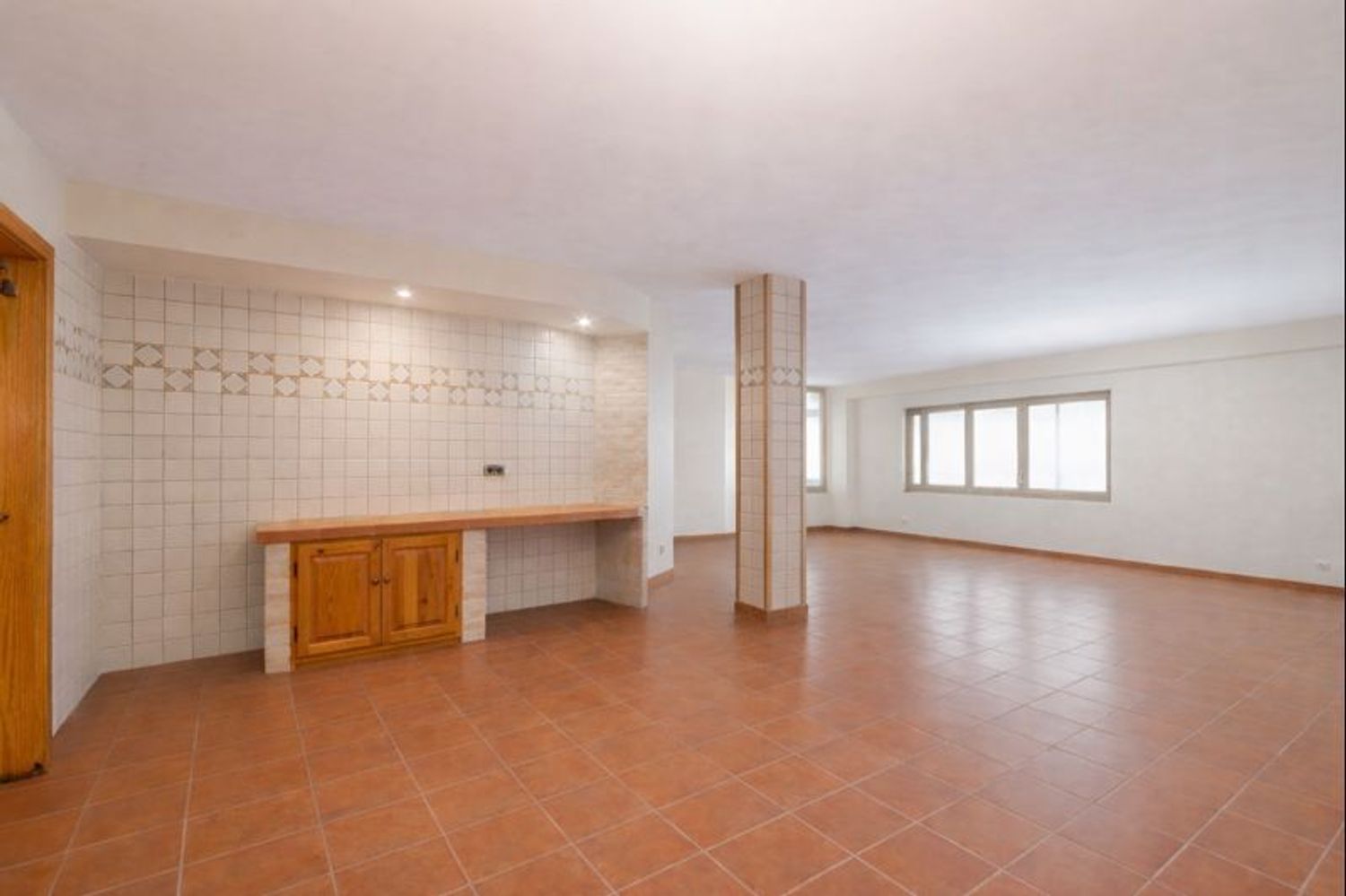 Casa independiente en calle Canal de Suez, 4 - Foto 37