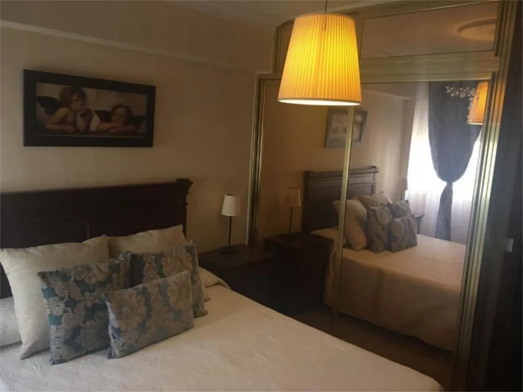 Piso en Rochelambert - Foto 9