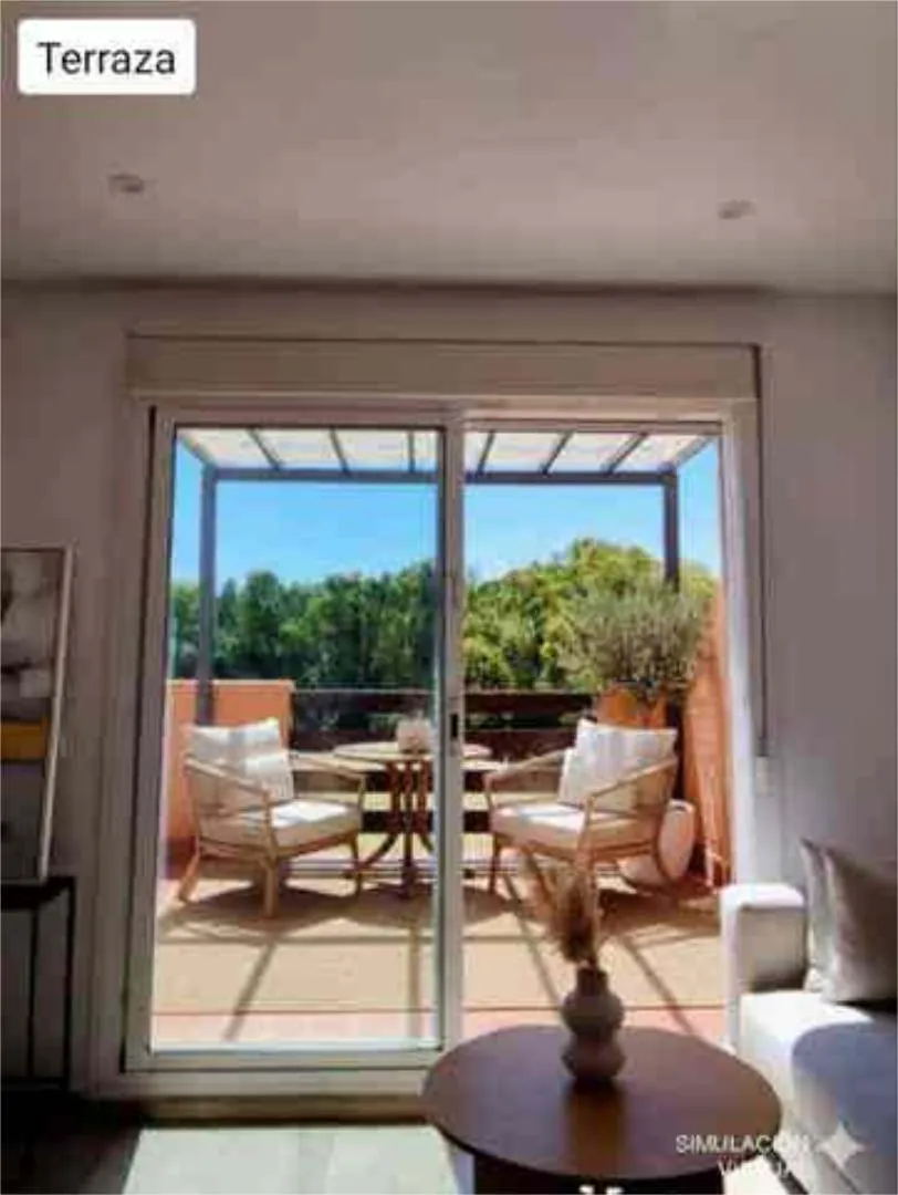 Piso en Centro - Foto 3