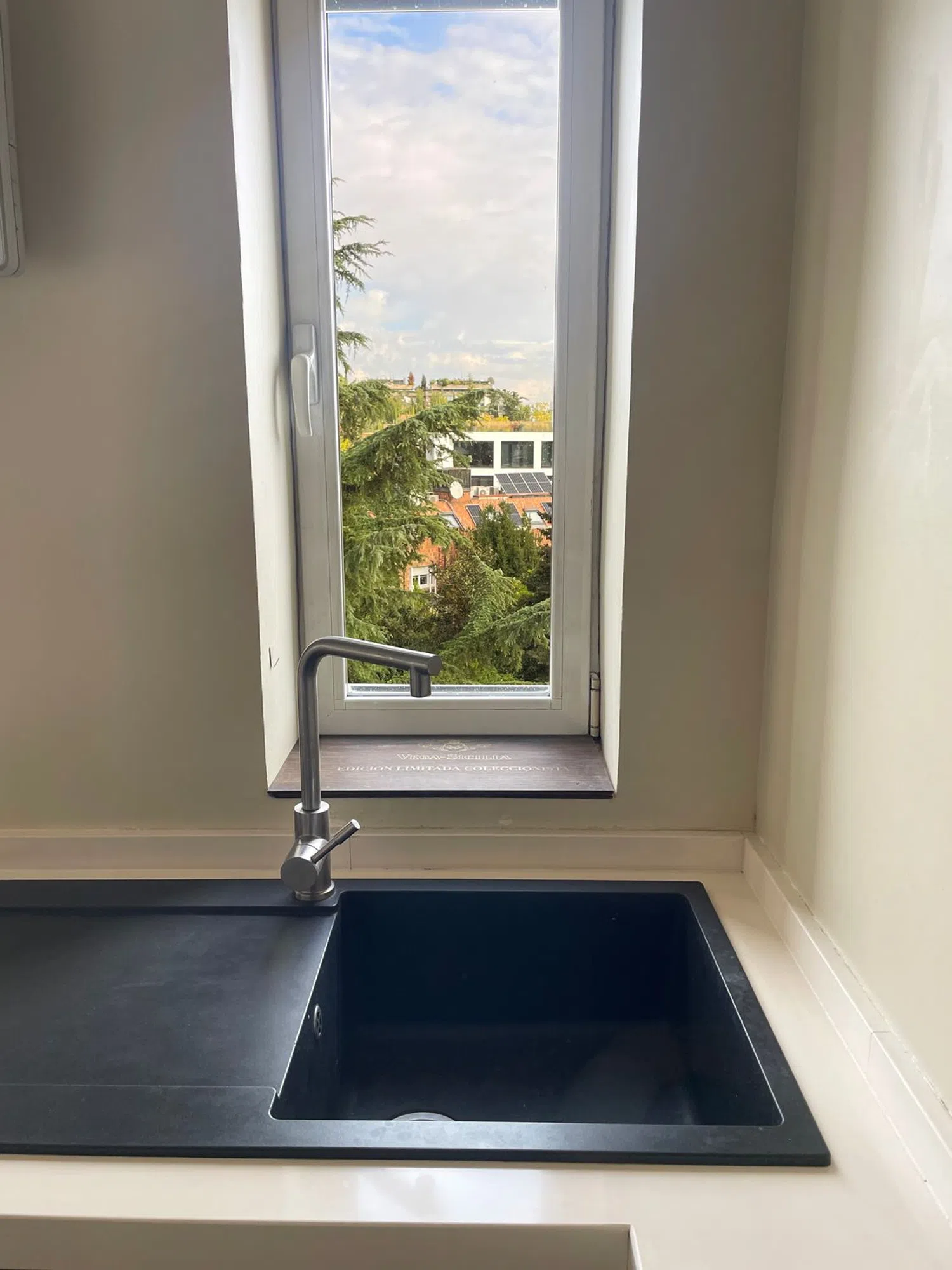 Piso en paseo de La Habana, 109 - Foto 23