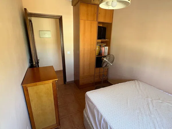Casa o chalet independiente en Miramundillo s/n, Las Canteras - El Almendral, Las Canteras - El Almendral - Foto 12