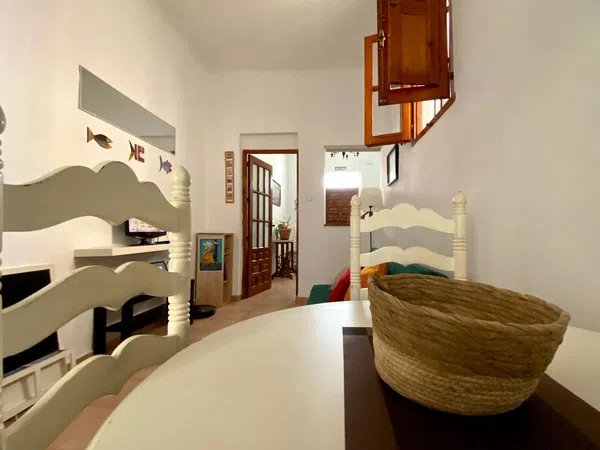 Piso en plaza Virgen del Carmen, 1 - Foto 6