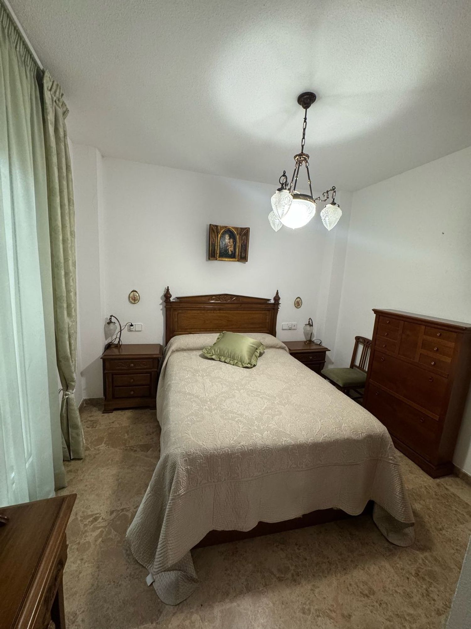 Piso en Cuesta de San Cayetano, 10, San Cayetano - Foto 12