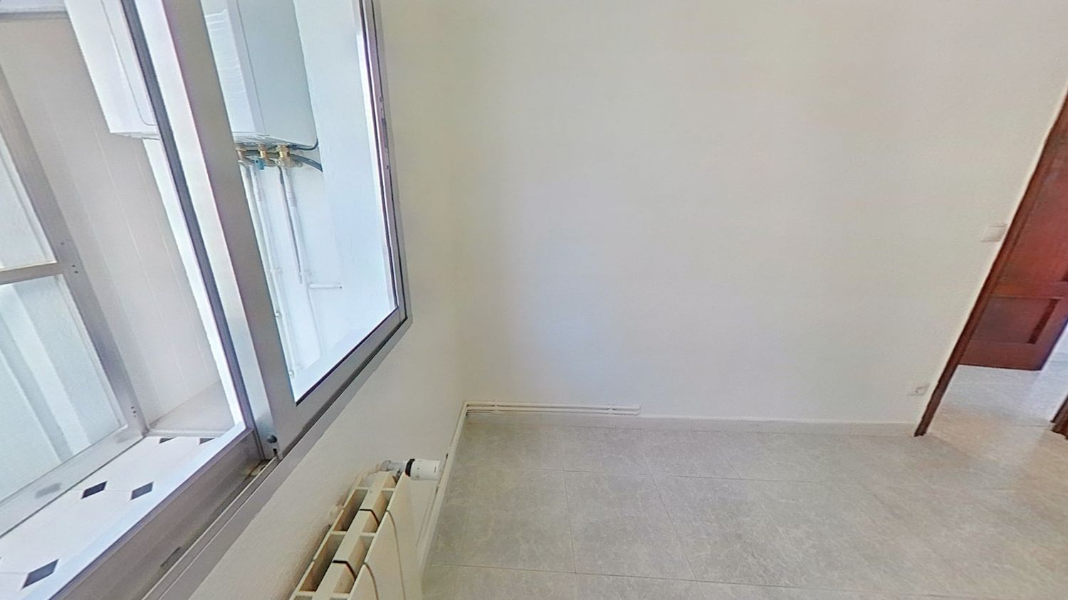 Piso en Centro - Foto 18